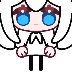 服装 领子 里侧 3